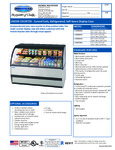 UCR_C Specs