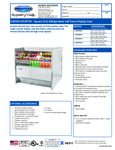 UCR_S Specs