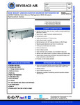 UCRD119AHC-2
