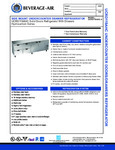 UCRD119AHC-4
