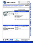 UCRD119AHC-8