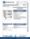 UCRD32HC-2