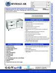 UCRD60AHC-2 (1)