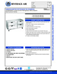 UCRD60AHC-4 (1)