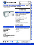 UCRD67AHC-2