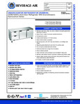 UCRD72AHC-2 (1)