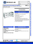 UCRD72AHC-6 (1)