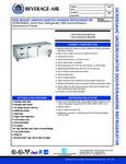 UCRD93AHC-2