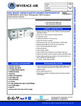 UCRD93AHC-4
