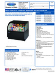 UCRSL-Curved-Spec-Sheet