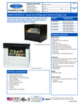 UCRSL-Square-Spec-Sheet