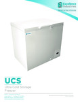 UCS-28/41 Specs