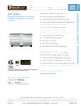 Specsheet