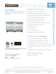 Specsheet