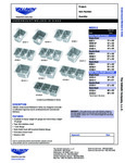 Undermount_Welded-In Sinks_Vollrath Undermount_Welded-In Sinks_Vollrath