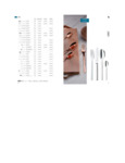 unic spec sheet unic spec sheet