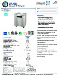UR27B.pdf