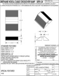 URTH-24 Specsheet
