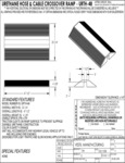 URTH-48 Specsheet