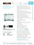 Traulsen_UST_Compact_48