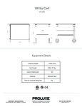 UT1300-spec-sheet