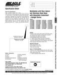 Specsheet