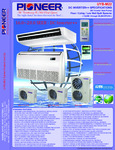 UYB-22
