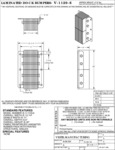 V-1120-6 Specsheet V-1120-6 Specsheet