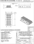 V-1124-4.5 Specsheet