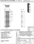 V-1136-4.5 Specsheet