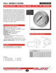 V20146 spec sheet