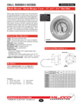 V2036 and V2537 spec sheet