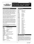 V2143838 specs