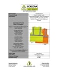 Spec Sheet Spec Sheet