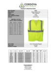V221-Spec-Sheet-091421-1 V221-Spec-Sheet-091421-1
