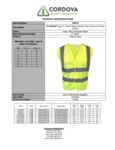 V241P-Spec-Sheet-081423-1