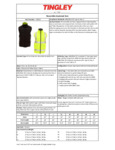 V26022 Specs.pdf