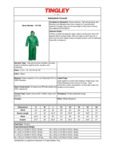 V41108 Specs.pdf