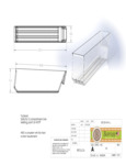 V5 spec sheet