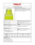 V70622_Class_2_Mesh Specs.pdf