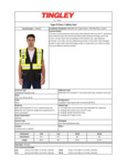 V73843C Specs.pdf V73843C Specs.pdf