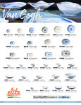 Specsheet