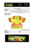VB3201FR-Spec-Sheet_Certificate-092618