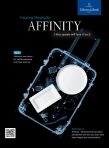 vb_affinity (1).pdf
