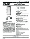 Specsheet
