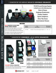 VCO_Series_Organizers pdf VCO_Series_Organizers pdf