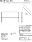VDKR-10 Specsheet