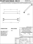 VDKR-5-TB Specsheet