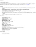 Velo_Low_Profile_Airmover_SpecSheet-12-02-2022