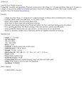 Velo_Pro_Low_Profile_Airmover_SpecSheet-12-02-2022